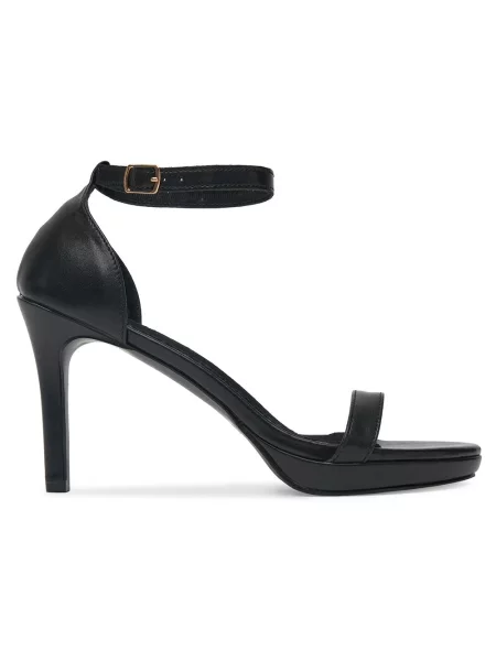 Sandale DeeZee negru
