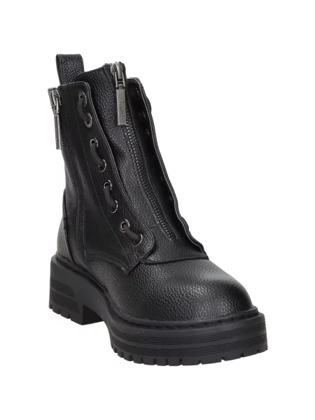 Pantofi Refresh negru