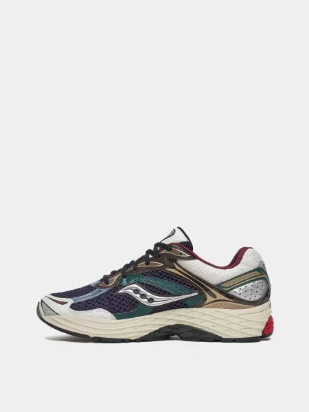 Повседневные кроссовки Saucony