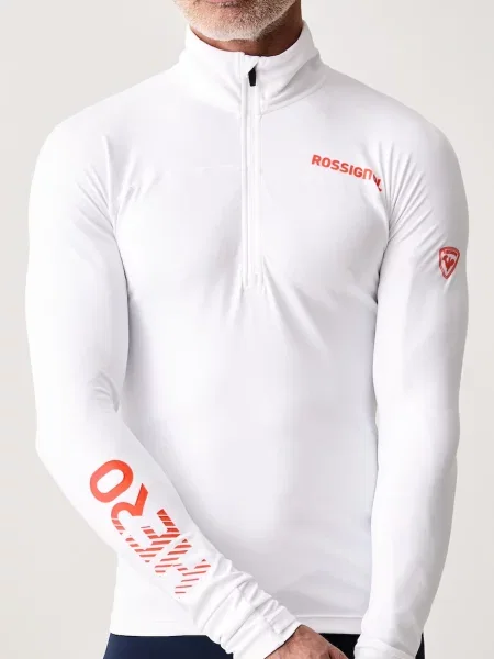 Термобелье Rossignol