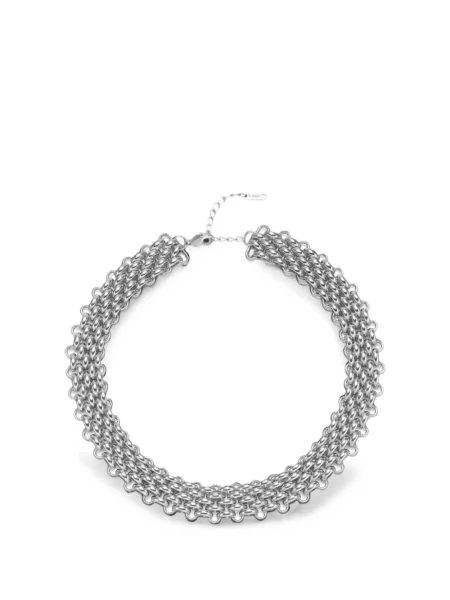 Vėrinys Ostras Collection