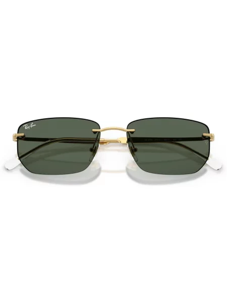 Hodinky Ray-ban