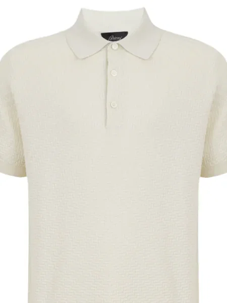 Polo Brioni