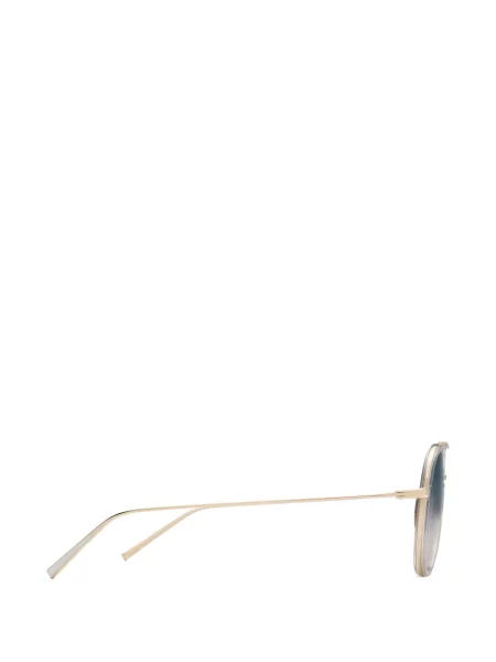 Ochelari de soare aviator Dita Eyewear
