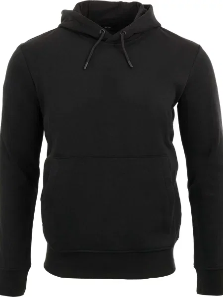 Bluza Loap Eprome czarna