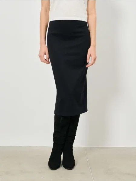 Штани Sinsay чорні