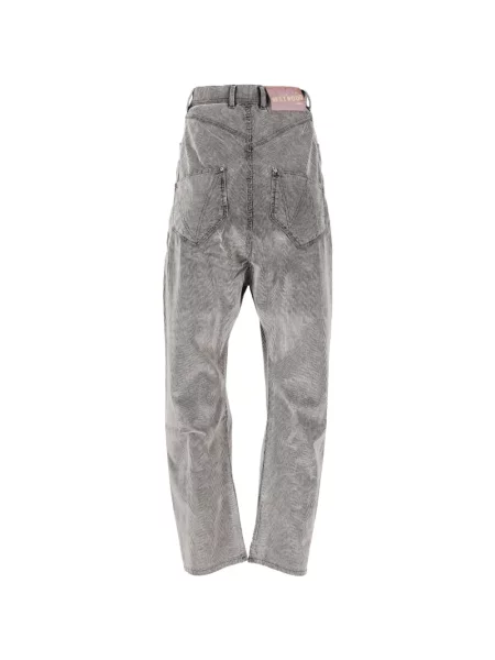Blugi Vivienne Westwood gri