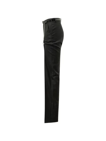 Pantaloni Coperni negru