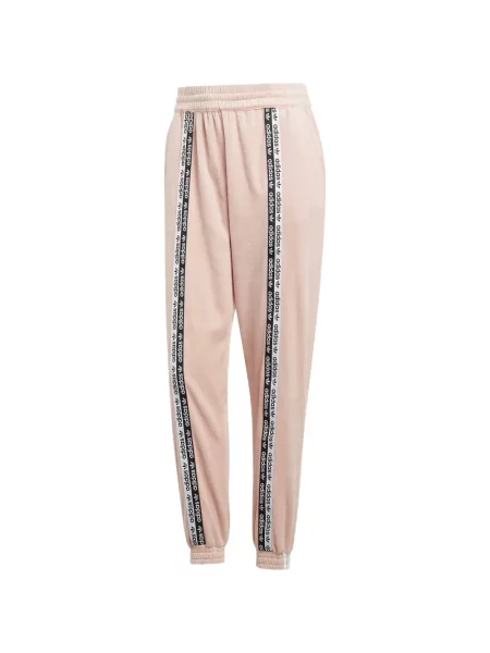 Tricou polo Adidas cu dungi alergare cu autograf negru