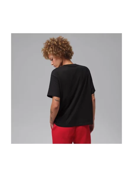 Ruha Nike fekete