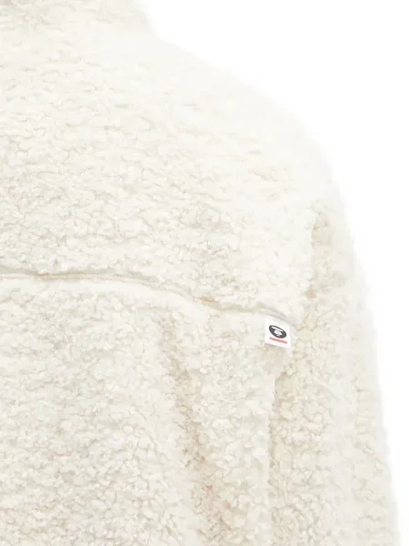 Geacă Aape By A Bathing Ape din fleece