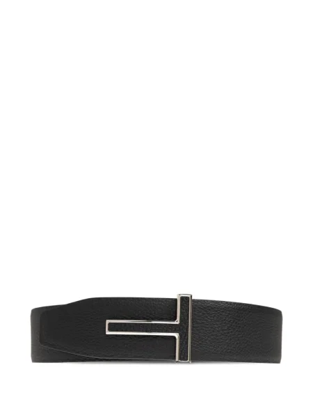 Curea Tom Ford negru