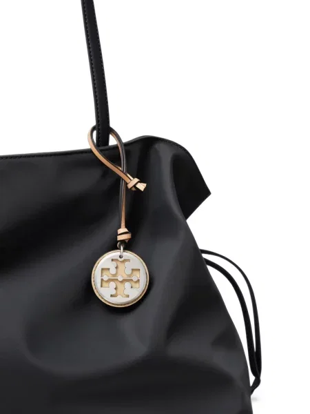 Висулка Tory Burch