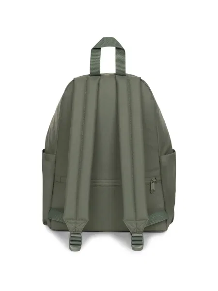 EASTPAK Rucsac kaki