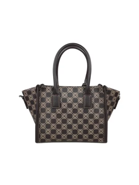 Torebka Emporio Armani