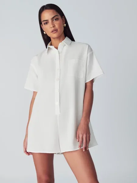 St MRLO Overal AMALFI' biela