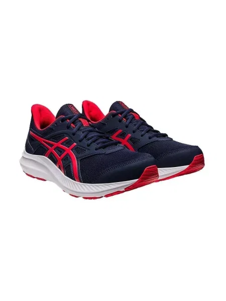 Pantofi Asics albastru