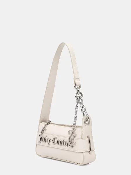 Сумочка Juicy Couture