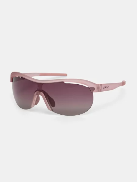 Goodr ochelari de soare pentru femei Sonic G roz