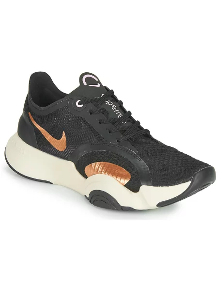 Tenisky Nike