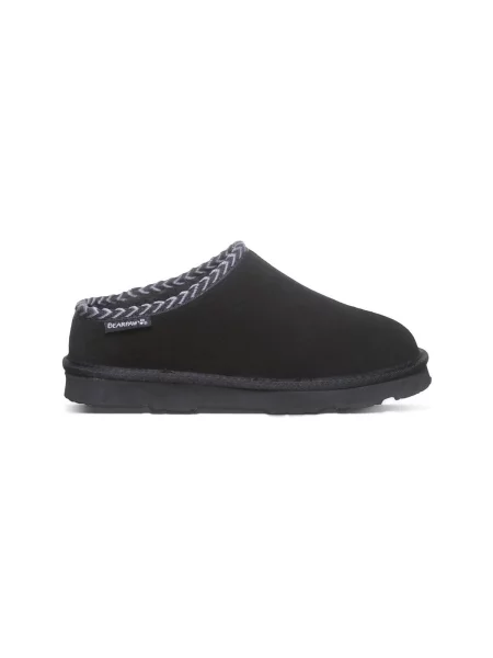 Pantofi Bearpaw negru