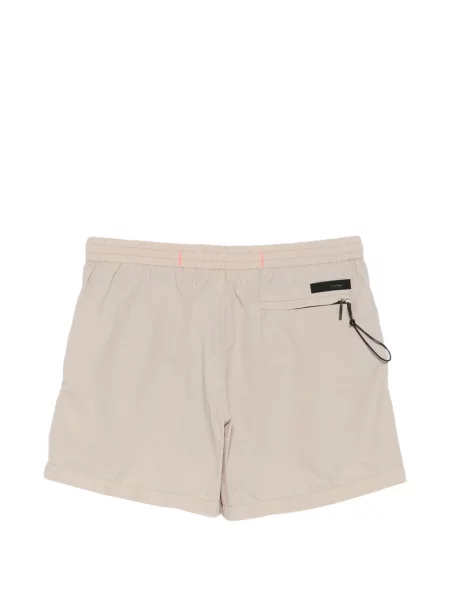 Pantaloni scurți Roberto Ricci Designs cu cordon