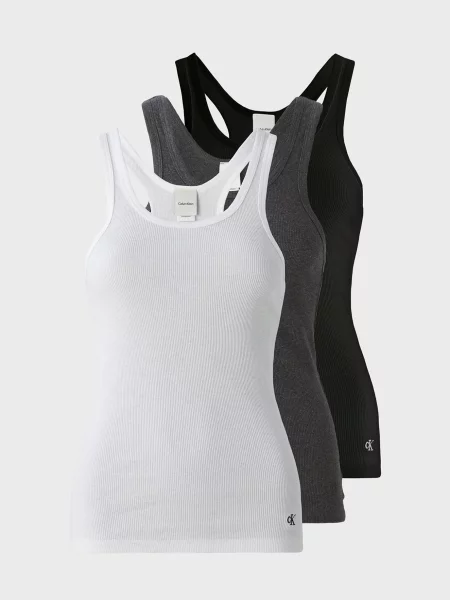 Майка Calvin Klein