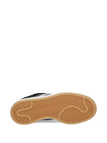 Sneakerși Adidas Adizero plasă cu dungi gri