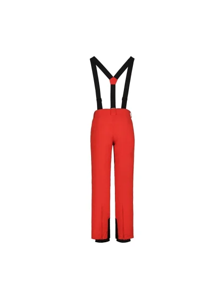 Pantaloni Icepeak