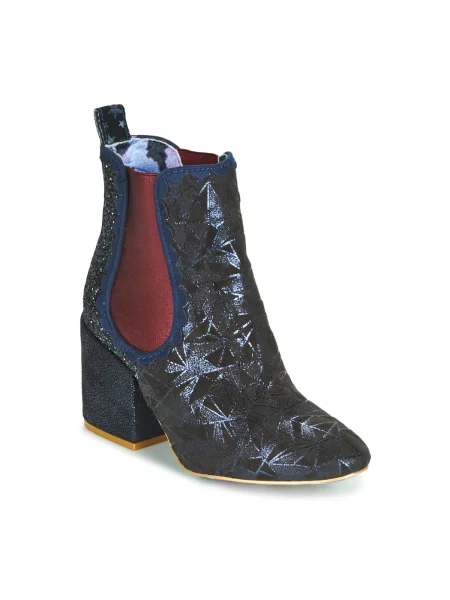 Pantofi Irregular Choice