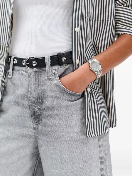 Zegarek Rag & Bone
