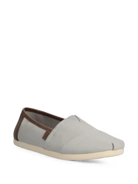 Chiloți Toms slip-on gri