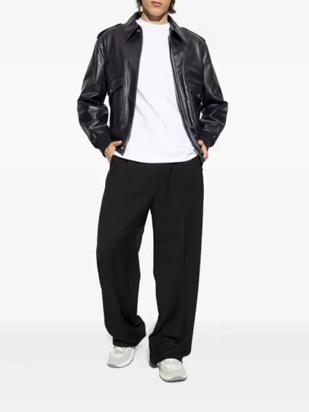 Tricou Givenchy alb