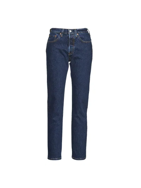Cropp blugi boyfriend Levi's®