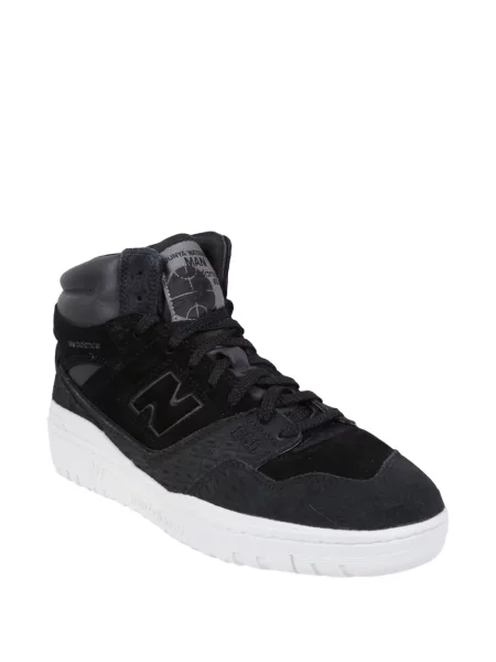 Sneakerși Junya Watanabe Man negru