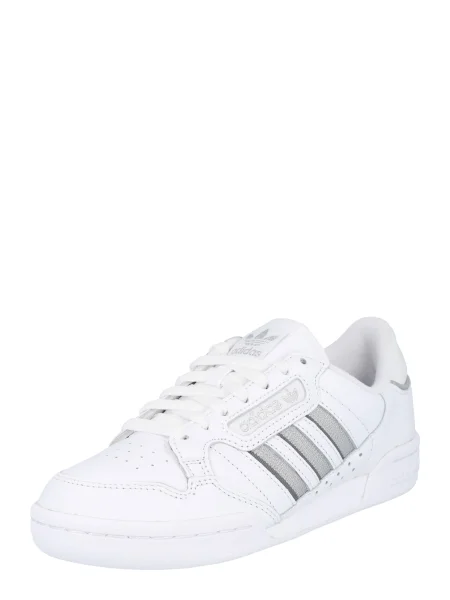 Superge Adidas Originals bela
