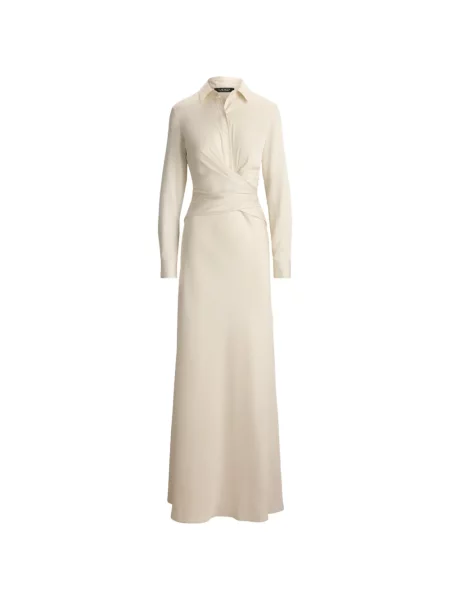 Rochie maxi Lauren Ralph Lauren