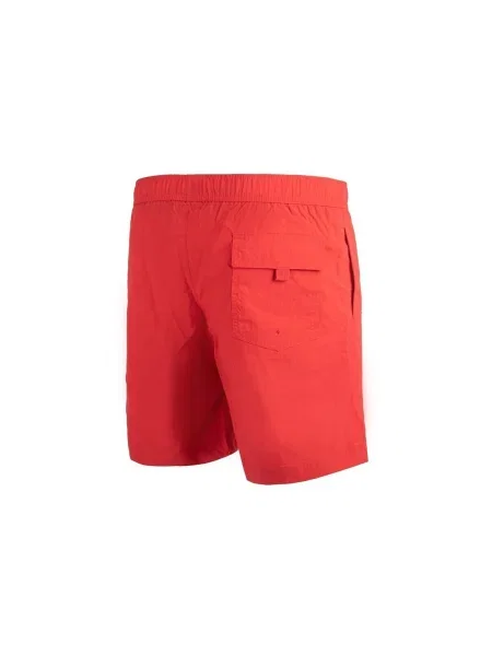 Pantaloni Champion