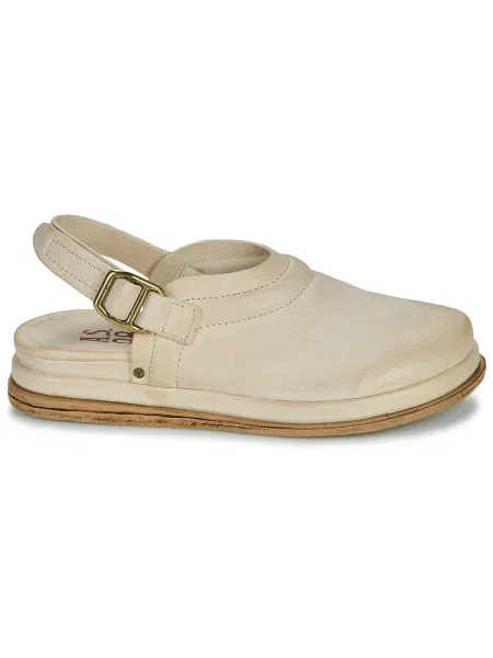 Pantofi Airstep / A.s.98 bej