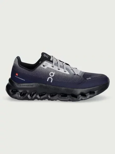 On CLOUDTILT sneakers pentru bărbați