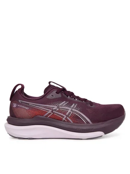Кроссовки для бега Asics Gel-Kayano