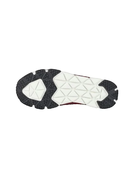 Pantofi Reebok Sport roșu