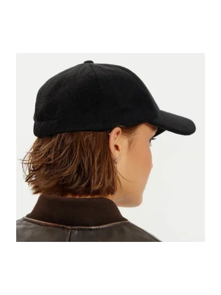 Guess Șapcă negru