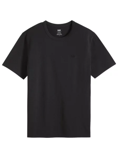 Tricou Levi's ® negru