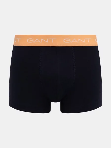 Gant Boxerky