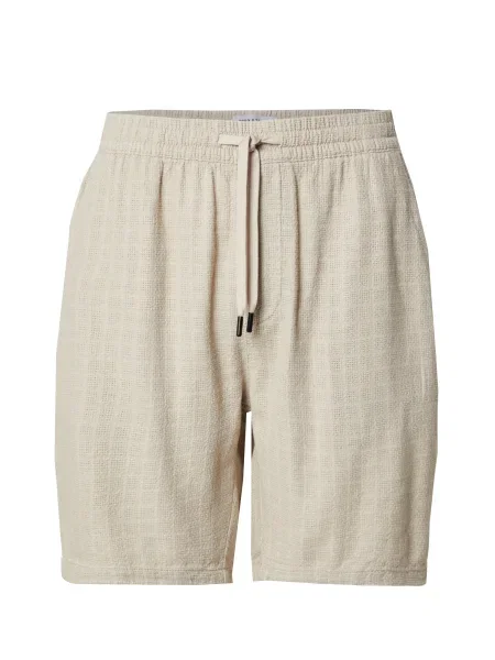 Only & Sons Pantaloni ONSTel grej
