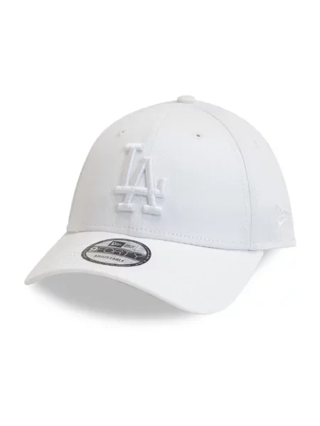 NEW ERA Kapa LEAGUE ESS LOSDOD' bela