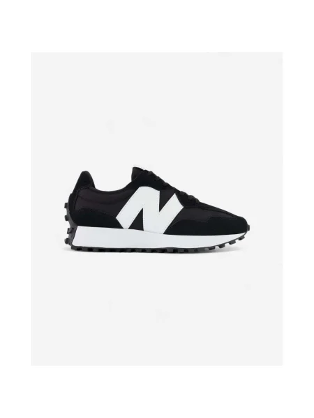 Tenisky New Balance 327 biela