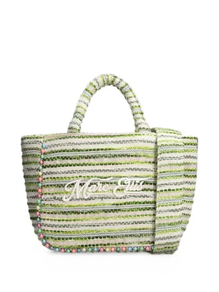 Geantă shopper Marc Ellis