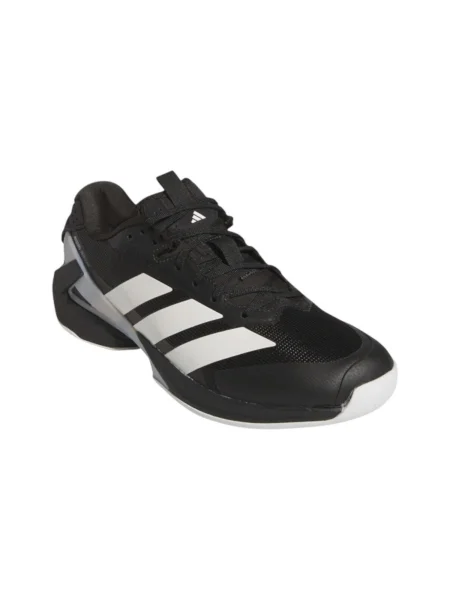 Tenisky Adidas